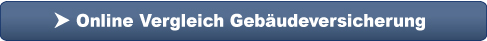 Vergleich Gebäudeversicherung