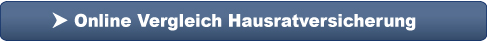 Vergleich Hausratversicherung