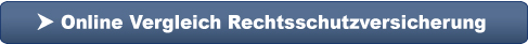 Vergleich Rechtsschutzversicherung