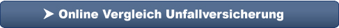 Vergleich Unfallversicherung
