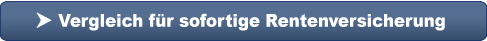 Vergleich Sofortrente